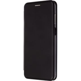 Чехол для мобильного телефона Armorstandart G-Case Samsung M16 5G Black (ARM83183)