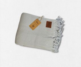 Покрывало Sikel 210×240 см. Carla A.Gri