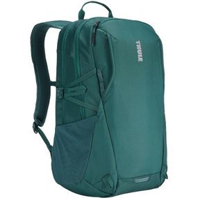 Рюкзак для ноутбука Thule 15.6&quot; EnRoute 23L TEBP4216 Mallard Green (3204842)