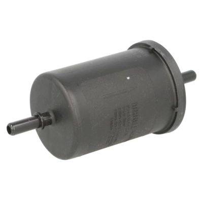 Фильтр топливный Mahle KL416/1