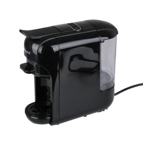 Кондиціонер підлоговий 5в1 XPRO TK 00248 (45805-TK 00248_4015) | Зображення 5