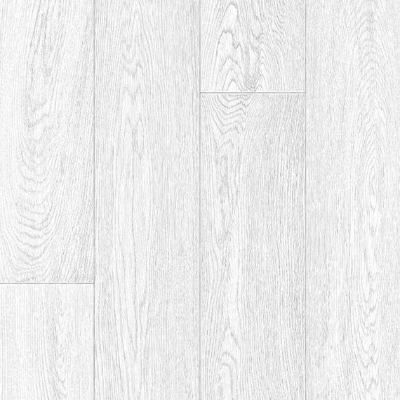 Побутовий лінолеум Beauflor Smartex Pure Oak 009S 2,0m