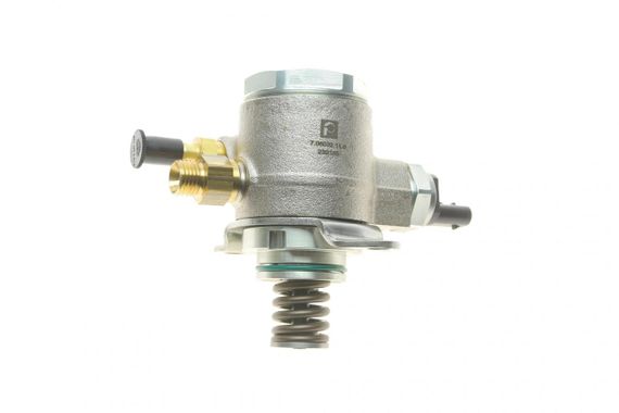 Насос паливний високого тиску VW Caddy III 1.2 TSI 10-15 7.06032.11.0