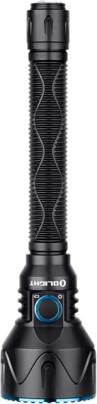 Ліхтар Olight Javelot Pro 2 | Зображення 5