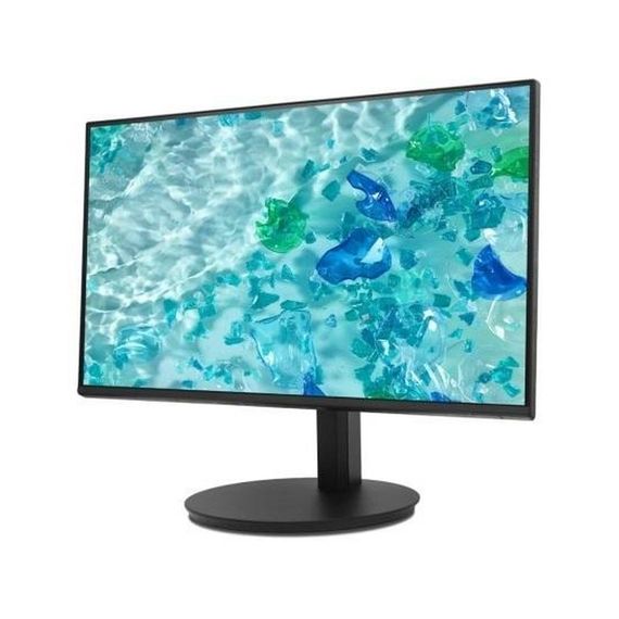 Монітор Acer Vero CB272Gbmiprx (UM.HB2EE.G06) | Зображення 2