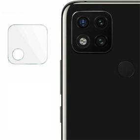 Захисне скло на Камеру для Xiaomi Redmi 9C / Redmi 10A