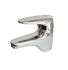 Змішувач для раковини WEZER BIT-A270