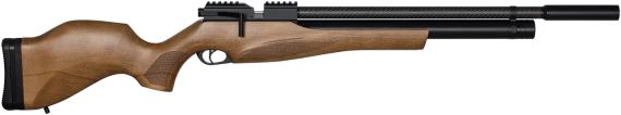 Гвинтівка пневматична Diana Outlaw Gen. 2 PCP 4.5 мм | Зображення 1