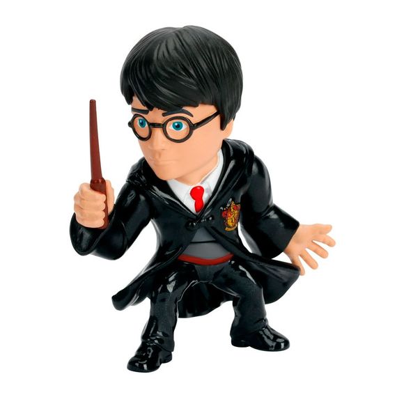 Ігрова фігурка Harry Potter 10см | Зображення 1