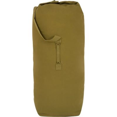 Дорожня сумка Highlander для спорядження Kit Bag 16&quot; Base Olive TB007-OG (929861)