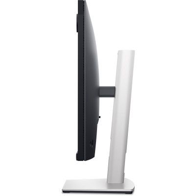 Монитор Dell P2424HEB (210-BKVC) | Зображення 9