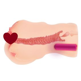 Мастурбатор Kokos Onahole Edition 003 by Maria Vibe sexstyle