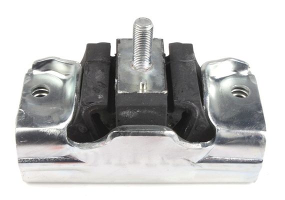 Подушка двигателя R Fiat Ducato Citroen Jumper Peugeot Boxer 1.9-2.5D TD TDI 94- 27861 | Зображення 1
