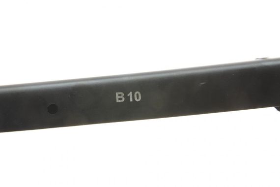 Важіль підвіски задній Mini R56-R61 06- 15-72314 | Зображення 4