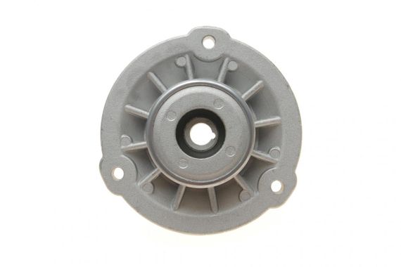 Подушка амортизатора заднего BMW X3 F25 X4 F26 10-18 B47 N20 N47 N55 N57 12-296163