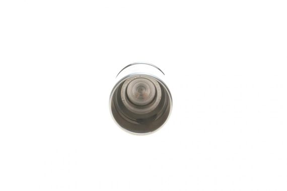 Ремкомплект суппорта заднего Opel Astra 98-09 d=34mm  Bosch  +поршень  234909 | Зображення 4