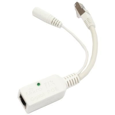 Точка доступа Wi-Fi Mikrotik RBwAPGR-5HacD2HnD&R11e-LTE | Зображення 7
