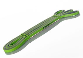 Резинка для підтягування Easyfit Premium 2-7 кг (EF-2236-1)