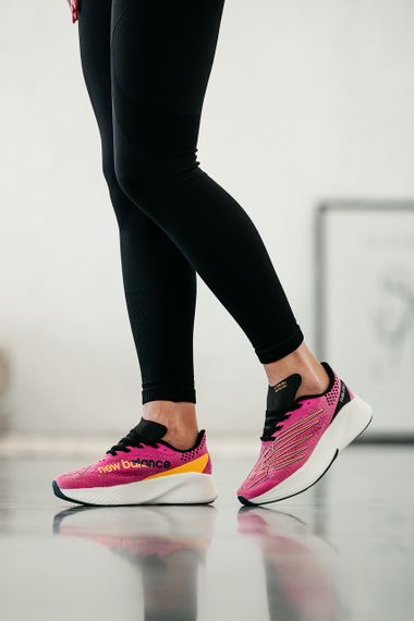 Кросівки Ba/ance Fuel Cell RC Elite весна / літо / осінь 0947 37 23.5 см