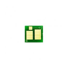 Чип для картриджа HP LJ MFP M436, CF256X Black Foshan (JYD-HCF256XT-FSH)