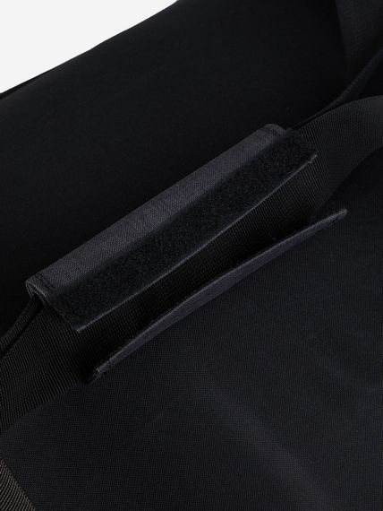 Воротарська сумка на колесах Fischer Goalie Wheeled Hockey Bag Sr | Зображення 5