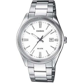 Годинник Casio MTP-1302D-7A1VEF