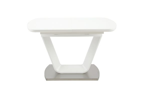 Стол обеденный Special4You Melas white (12001600x800x760) | Зображення 3