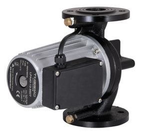 Циркуляційний насос Thermo Alliance LPS LPA40-13-550 Т фланцевий LPA4013550T