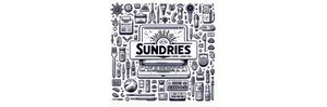 Sundries_Ukraine