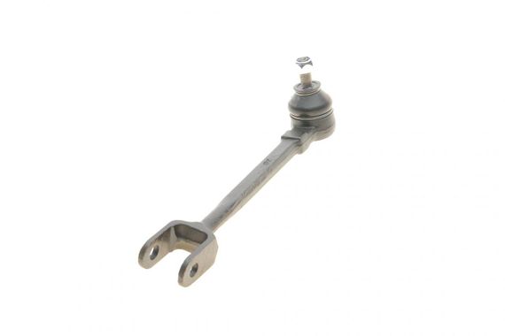 Наконечник тяги рулевой Renault 4 62-89 5 72-85 6 71-80 l=238mm  поперечной  L  91-00443-2 | Зображення 3