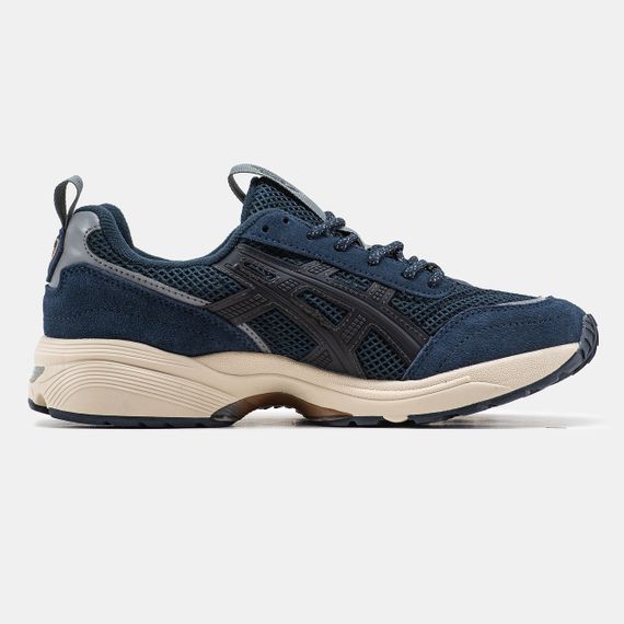 Чоловічі кросівки Asics Gel-1090v2 весна / літо / осінь 1226 42 | Зображення 2