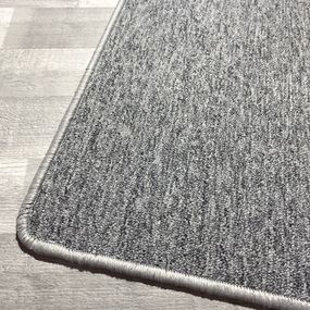 Недорогий ковролін Betap Polo 72