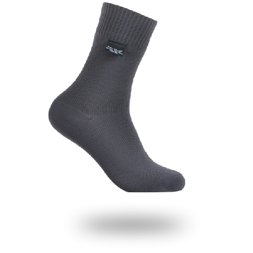 Dexshell Coolvent Lite XL Шкарпетки водонепроникні