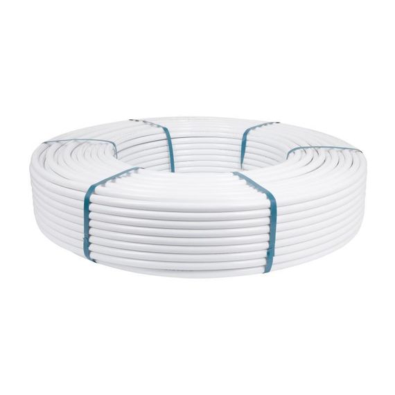 Труба PE-AL-PERT Icma 16х2 мм, 200 м NoP197 | Зображення 2