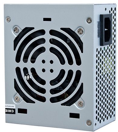 Блок живлення Chieftec 250W (SFX-250VS) (SFX-250VS) | Зображення 2