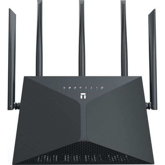 Маршрутизатор Netis NX30