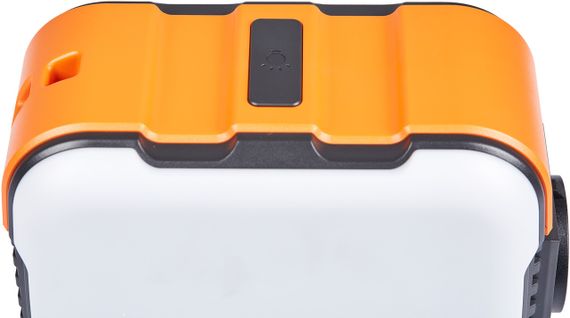 Зарядна станція Flashfish А101 120W | Зображення 6