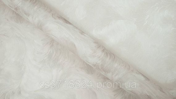 Шпалери вінілові на флізеліновій основі SINTRA Galactic 255407 (1,06х10,05м) | Зображення 4
