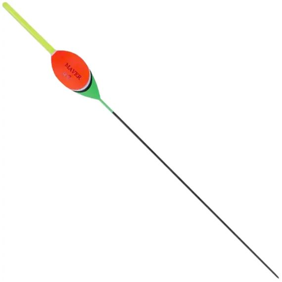Поплавок Maver Portastarlight Grosseto 1.0g