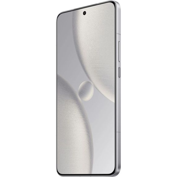 Мобільний телефон Xiaomi 15 Ultra 16/512GB White (1128140) | Зображення 3