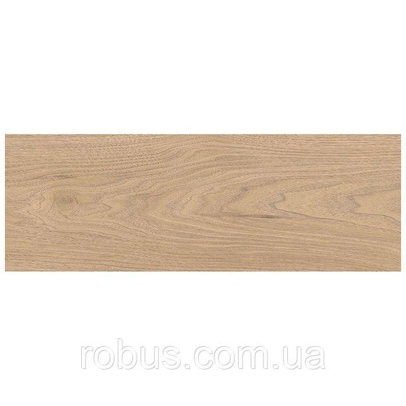 Ламінат Peli Parquet Loft 4V 8мм/32кл. Каштан пісочний LF705
