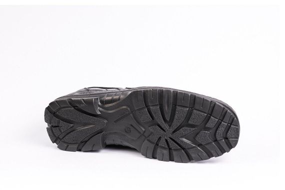 Туфли Polbut черные 40 размер | Зображення 2