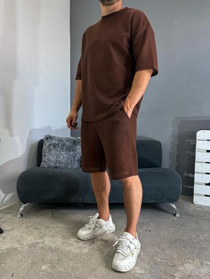 Комплект | Зображення 1