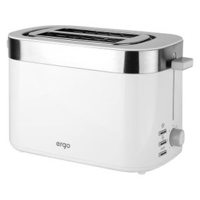 Тостер ERGO ЕТ 6500 (ЕТ 6500)