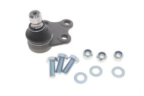 Опора шаровая передняя снизу Mercedes Benz Vito W639 03- 14-05311