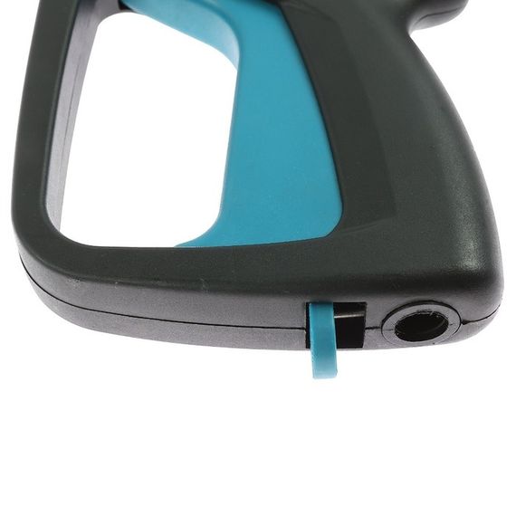 Пистолет для мойки высокого давления Makita HW102/HW111/HW112 (3320152) | Зображення 1