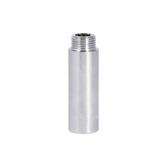 Подовжувач Icma 70х1/2" №19 | Зображення 3