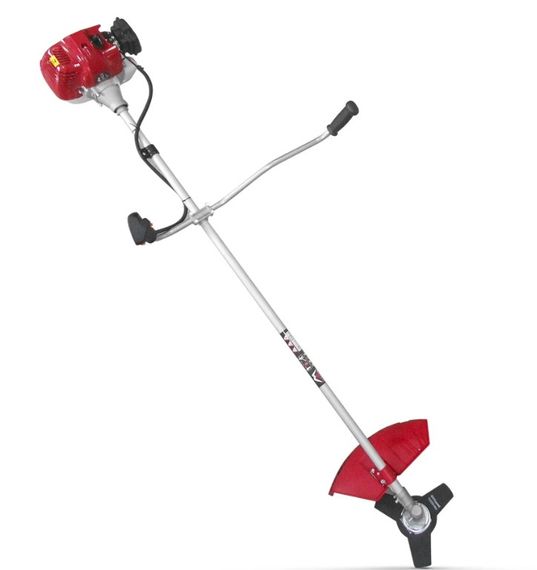 Бензиновая мотокоса VULKAN BV3002