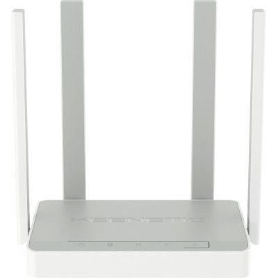 Маршрутизатор Keenetic Skipper (KN-1912) | Зображення 1