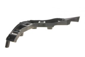 Кронштейн крепления бампера заднего R VW Golf VI 08-13 88070296202